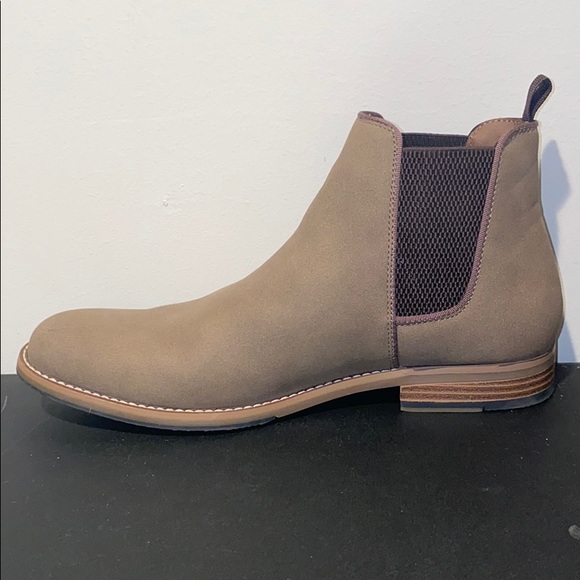 🧔Mens casual boots size 8 - Picture 5 of 6